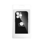 Θήκη SOFT για IPHONE 15 PRO MAX μαύρη - Image 4