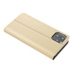 Θήκη  για IPHONE 15 Pro Max χρυσό - Image 3