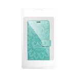 Θήκη  για IPHONE 15 Pro Max Mandala πράσινο - Image 4