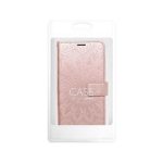 Θήκη  για IPHONE 15 Pro Max  ροζ χρυσό