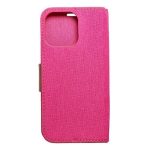 Θήκη  για IPHONE 15 Pro Max ροζ - Image 4