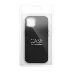 Θήκη FRAME για IPHONE 15 Pro Max μαύρη