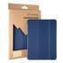 Θήκη Tactical Book Tri Fold Case για Huawei MediaPad T3 10 Blue