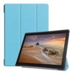 Lenovo Tab M10 FHD Plus 10,3 Navy