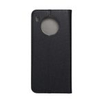 Smart Case Book για HUAWEI NOVA 8i / HONOR 50 Lite - Image 2