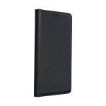 Smart Case Book για HUAWEI NOVA 8i / HONOR 50 Lite
