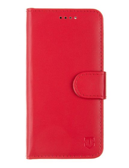 Για Honor 50 Lite/Huawei Nova 8i Red