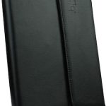 Samsung Galaxy Tab 3 P5200 10.1" Keyboard Case