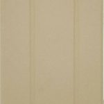 CASE  FOR SAMSUNG TABLET   T290/2950  ( GOLD)