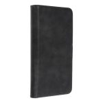 COMMON Universal Holster - SIZE L - για IPHONE 6 PLUS / 7 PLUS / 8 PLUS / XS MAX / 11 PRO MAX / SAMSUNG S20 FE / S21 FE / S10 PLUS / A10 / A32 / A54 / XIAOMI 12 LITE / HUA (ΟΕΜ) - Image 4