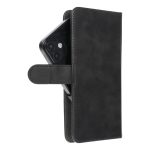 COMMON Universal Holster - SIZE S - για IPHONE 12 / 13 / SAMSUNG S6 / A5 2016 / XCOVER 4 / S22 / HUAWEI P8 2017(ΟΕΜ)