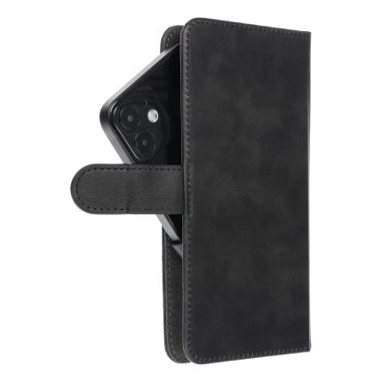 COMMON Universal Holster - SIZE L - για IPHONE 6 PLUS / 7 PLUS / 8 PLUS / XS MAX / 11 PRO MAX / SAMSUNG S20 FE / S21 FE / S10 PLUS / A10 / A32 / A54 / XIAOMI 12 LITE / HUA (ΟΕΜ)