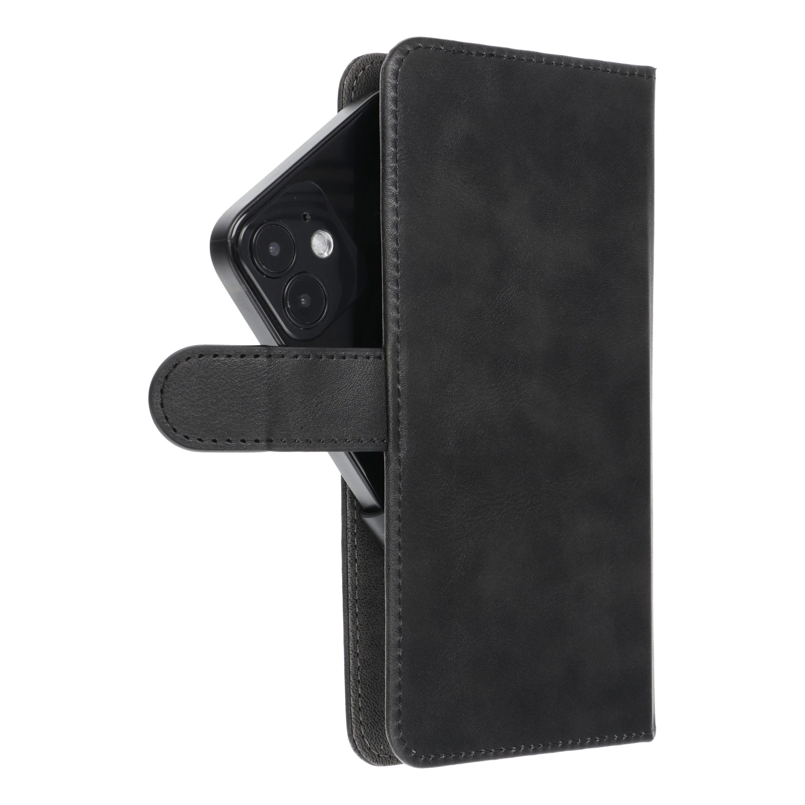 039ca50abb747e2235c6d2cf8bdb7bba COMMON Universal Holster - SIZE L - για IPHONE 6 PLUS / 7 PLUS / 8 PLUS / XS MAX / 11 PRO MAX / SAMSUNG S20 FE / S21 FE / S10 PLUS / A10 / A32 / A54 / XIAOMI 12 LITE / HUA (ΟΕΜ) - Image 1