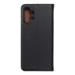Forcell Smart Pro Back Cover Δερματίνης Μαύρο (Galaxy A13 4G) - Image 2