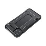 Θήκη ARMOR για SAMSUNG Galaxy A53 5G μαύρη - Image 2