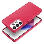 Θήκη κινητού για SAMSUNG A53 5G (magenta) - Image 2