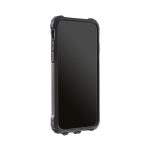 Θήκη ARMOR για SAMSUNG Galaxy A53 5G μαύρη - Image 3