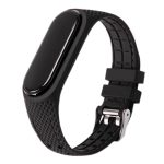 Λουράκι LIFESTYLE για smartband Xiaomi Mi Band 5 / 6