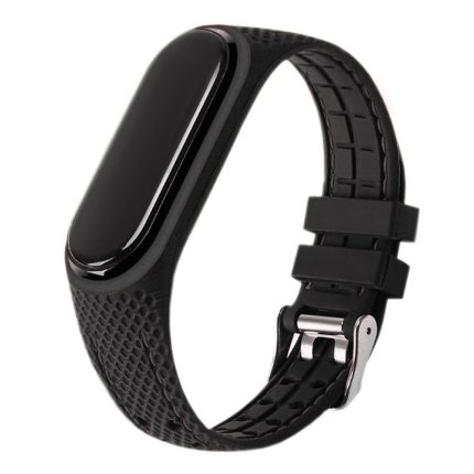 Λουράκι LIFESTYLE για smartband Xiaomi Mi Band 5 / 6