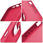 Θήκη κινητού για SAMSUNG A53 5G (magenta) - Image 4