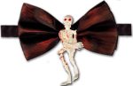 ΠΑΠΙΓΙΟΝ HALLOWEEN - Image 2