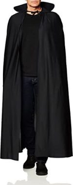 Costume  Fabric Cape