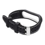 Λουράκι LIFESTYLE για smartband Xiaomi Mi Band 5 / 6 - Image 3