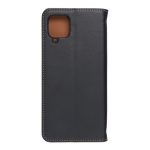 SAMSUNG Δερμάτινη θήκη SMART PRO για A33 5G μαύρη (ΟΕΜ) - Image 2