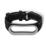 Λουράκι LIFESTYLE για smartband Xiaomi Mi Band 7 - Image 2