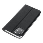 XIAOMI SENSITIVE για Redmi 12C μαύρο - Image 3