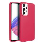 Θήκη κινητού για SAMSUNG A53 5G (magenta) - Image 3