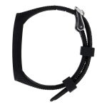 Λουράκι LIFESTYLE για smartband Xiaomi Mi Band 5 / 6 - Image 5