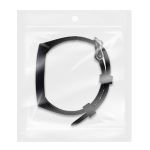 Λουράκι LIFESTYLE για smartband Xiaomi Mi Band 5 / 6 - Image 4