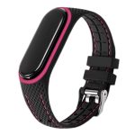 Λουράκι LIFESTYLE για smartband Xiaomi Mi Band 7