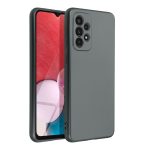 ΜΕΤΑΛΛΙΚΗ Θήκη για SAMSUNG A53 5G γκρι - Image 3