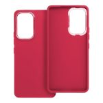 Θήκη κινητού για SAMSUNG A53 5G (magenta) - Image 5