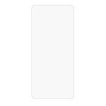Motorola 0.26mm 9H 2.5D Tempered Glass Film For Moto G31 / Moto G53 / Moto G53 - Image 2