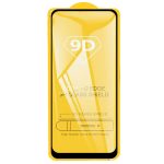 Motorola 9D Full Glue Screen Tempered Glass Film For Moto G41 / G31 / G71 5G / Moto G53 / Moto G53 India