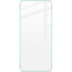 Motorola For Moto G31 / G41 / G71 5G imak H Series Tempered Glass Film - Image 2
