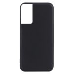TCL 40 SE TPU Phone Case(Black)(ΟΕΜ) - Image 2