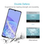 TCL 40 SE  0.26mm 9H 2.5D Tempered Glass Film(ΟΕΜ) - Image 3