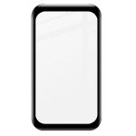 For Huawei Band 8 IMAK Plexiglass HD Watch Protective Film - Image 2