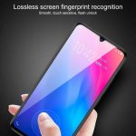 For Xiaomi Poco C65  9D Full Glue Screen Tempered Glass Film - Image 3