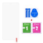 TCL 40 NXTpaper 4G  0.26mm 9H 2.5D Tempered Glass Film(ΟΕΜ) - Image 2