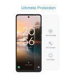 TCL 40 NXTpaper 4G  0.26mm 9H 2.5D Tempered Glass Film(ΟΕΜ)