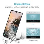 TCL 40 NXTpaper 4G  0.26mm 9H 2.5D Tempered Glass Film(ΟΕΜ) - Image 4