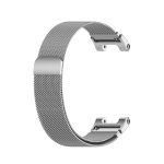 Amazfit for Huami T-Rex A1918 Milan Watch Band with Screwdriver(Silver)(OEM) - Image 4