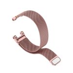 Για Huami Amazfit T-Rex A1918 Milan Watch Band with Screwdriver (Rose Pink) - Image 6