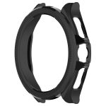 For Xiaomi Watch 2 Pro PC is Carved out Smart Watch Case(Black) - Image 2