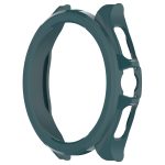 For Xiaomi Watch 2 Pro PC is Carved out Smart Watch Case(Green) - Image 2